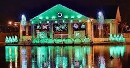 Looking for the perfect holiday outing?
Plan a festive night exploring Christmas lights across Greene County—starting with the breathtaking Legendary Lights of Clifton Mill! 🎄✨

Millions of lights, a 100-foot waterfall of sparkle, festive music 🎶, Santa’s workshop 🎅, and that famous glowing covered bridge all come together to create pure Christmas magic.

Grab the family, bundle up 🧣🧤, and make a night of unforgettable holiday cheer! ✨❤️

https://www.facebook.com/share/p/14PsdZukfK5/