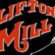 Clifton Mill